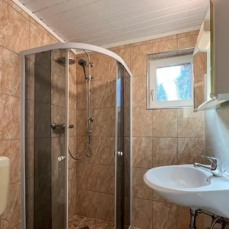 Pet Friendly In * فارسوند