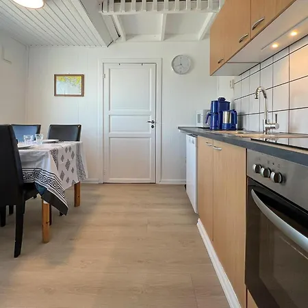 Pet Friendly In